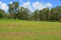 Property photo of 11 Riverlands Drive Mareeba QLD 4880
