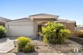 Property photo of 27 The Woods Boulevard Mickleham VIC 3064