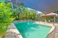 Property photo of 35 Anthony Drive Miami QLD 4220