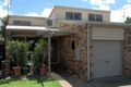 Property photo of 8/31 Pickett Street Svensson Heights QLD 4670