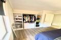 Property photo of 7 Caprella Street Heathridge WA 6027