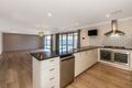 Property photo of 38 Magenta Crescent Baldivis WA 6171