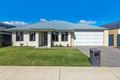 Property photo of 38 Magenta Crescent Baldivis WA 6171