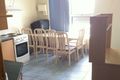 Property photo of 189 Hamilton Road Fairfield NSW 2165
