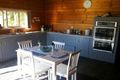 Property photo of 67 Buster Road Aberdeen TAS 7310