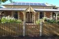 Property photo of 11/31 Janet Street Maylands SA 5069