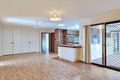 Property photo of 1 Wattle Close Kelmscott WA 6111