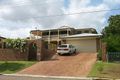 Property photo of 26 Cumberland Street Windsor QLD 4030