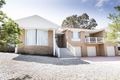 Property photo of 34 Diamond Street Amaroo ACT 2914
