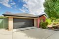 Property photo of 30 Paperbark Street Banks ACT 2906