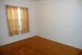 Property photo of 40 Sampson Road Elizabeth Grove SA 5112