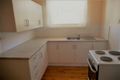 Property photo of 40 Sampson Road Elizabeth Grove SA 5112