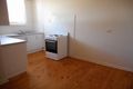 Property photo of 40 Sampson Road Elizabeth Grove SA 5112