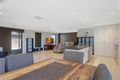 Property photo of 112 Drage Road West Wodonga VIC 3690