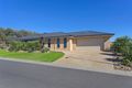 Property photo of 112 Drage Road West Wodonga VIC 3690