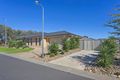 Property photo of 112 Drage Road West Wodonga VIC 3690