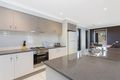 Property photo of 112 Drage Road West Wodonga VIC 3690