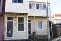 Property photo of 22 Alfred Street Newcastle East NSW 2300