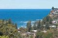 Property photo of 4 Hillslope Road Newport NSW 2106