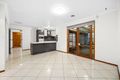 Property photo of 10 Ivan Crescent Hampton Park VIC 3976