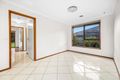 Property photo of 10 Ivan Crescent Hampton Park VIC 3976