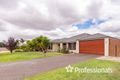 Property photo of 28 Kelston Way Australind WA 6233