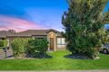 Property photo of 8 Wisdom Way Crestmead QLD 4132