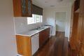 Property photo of 4 Rhodes Street Springvale VIC 3171