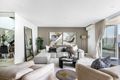 Property photo of 3/339-343 Victoria Place Drummoyne NSW 2047
