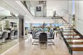 Property photo of 3/339-343 Victoria Place Drummoyne NSW 2047