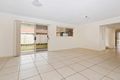 Property photo of 4 Alpha Avenue Crestmead QLD 4132