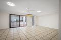 Property photo of 1703/22-34 Glenside Drive Robina QLD 4226