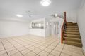 Property photo of 1703/22-34 Glenside Drive Robina QLD 4226
