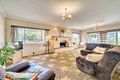 Property photo of 2 Stephens Street Annerley QLD 4103