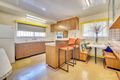 Property photo of 2 Stephens Street Annerley QLD 4103
