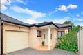 Property photo of 68A Dowling Street Bardwell Valley NSW 2207