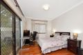 Property photo of 68A Dowling Street Bardwell Valley NSW 2207