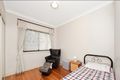 Property photo of 68A Dowling Street Bardwell Valley NSW 2207