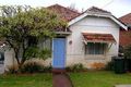 Property photo of 145 Anzac Road Mount Hawthorn WA 6016