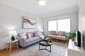 Property photo of 5/9 Albert Road Croydon Park NSW 2133