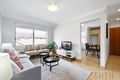 Property photo of 5/9 Albert Road Croydon Park NSW 2133