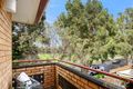 Property photo of 5/9 Albert Road Croydon Park NSW 2133