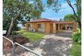 Property photo of 219 Bilsen Road Wavell Heights QLD 4012