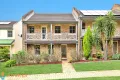 Property photo of 4/11 Wagners Place Mardi NSW 2259