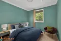Property photo of 4/11 Wagners Place Mardi NSW 2259