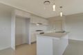 Property photo of 1/24 Rosecrea Court Glenmore Park NSW 2745