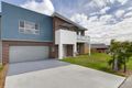 Property photo of 1/24 Rosecrea Court Glenmore Park NSW 2745