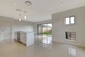 Property photo of 1/24 Rosecrea Court Glenmore Park NSW 2745