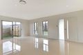 Property photo of 1/24 Rosecrea Court Glenmore Park NSW 2745