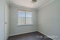 Property photo of 33A Baningan Avenue Success WA 6164